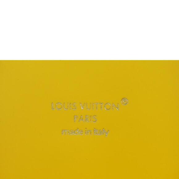 Louis Vuitton LV Turtle Charm Monogram - Picture 5 of 5